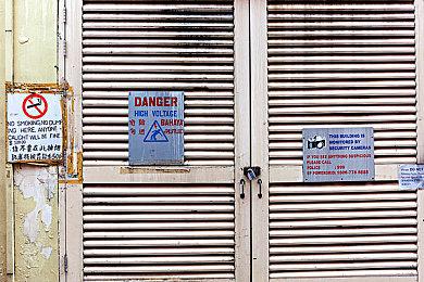 PS5 Pro尚未发布 索尼已对PSSR升频技术进行优化